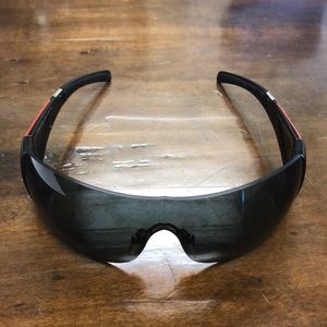 Men’s Prada Sunglasses